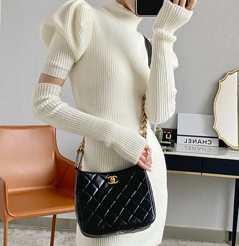 COZY BAGS - CHL Lady Bags - 342