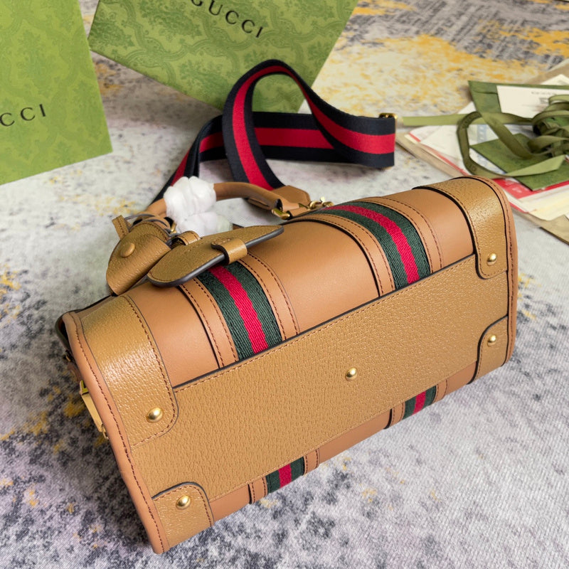 COZY BAGS - GUKI Women Bags - 901