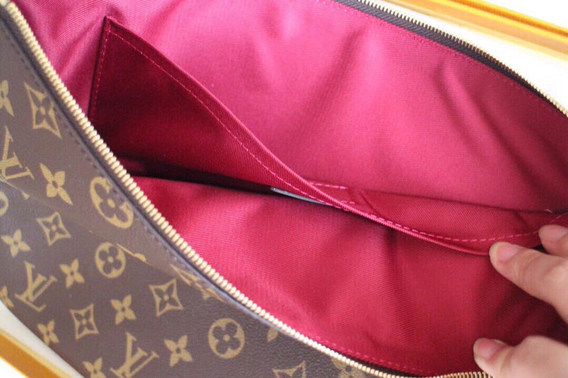 COZY BAGS - LOV Bags - 5324