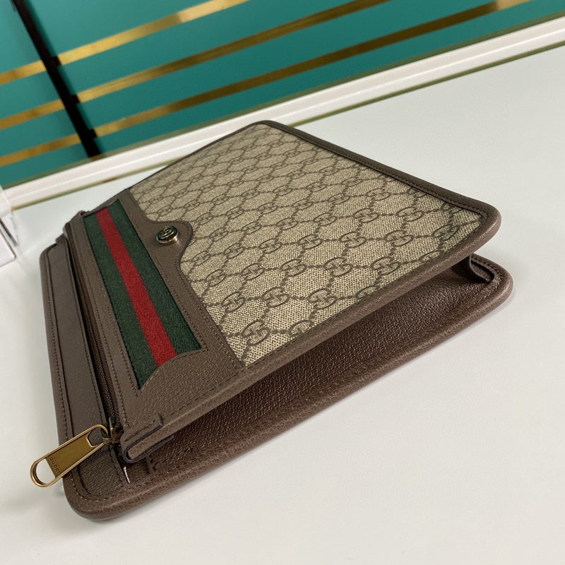COZY BAGS - GUKI Bags - 1966