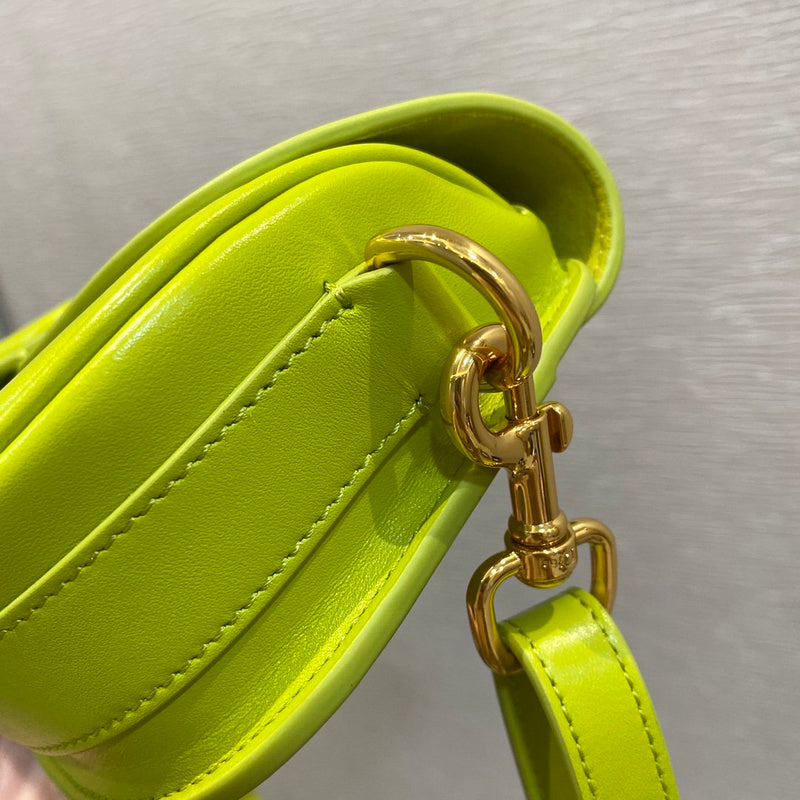 JB - DOR Lady Bags - 497
