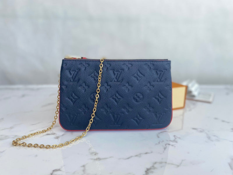 COZY BAGS - LOV Bags - 1508