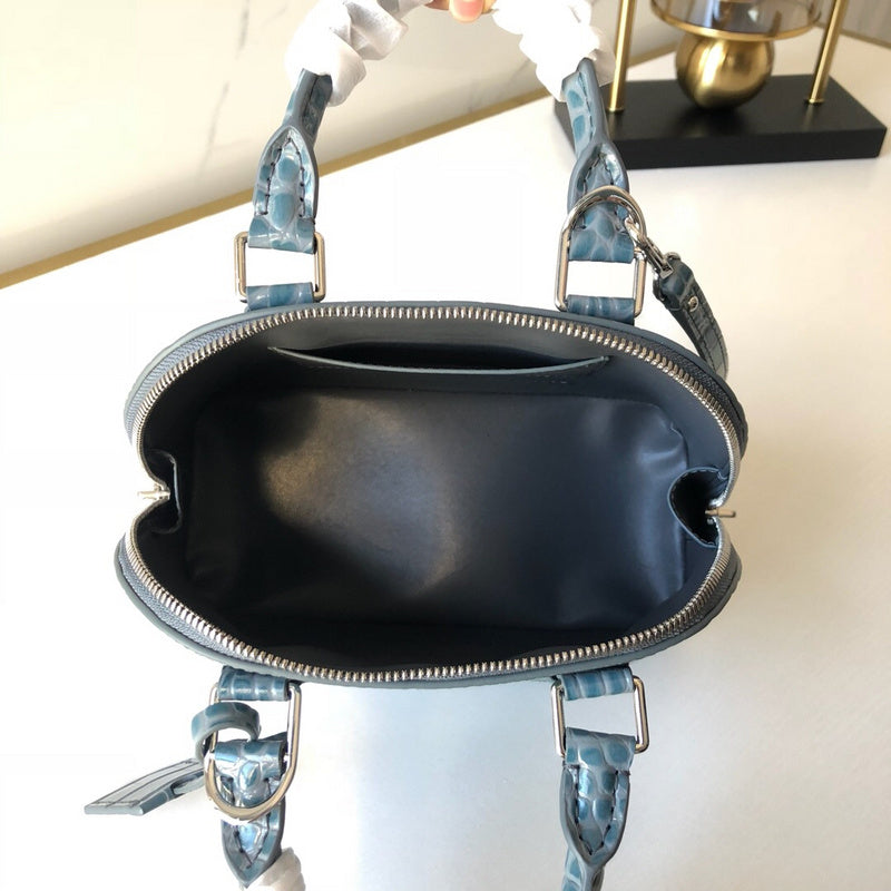 COZY - LV Bags - 5032
