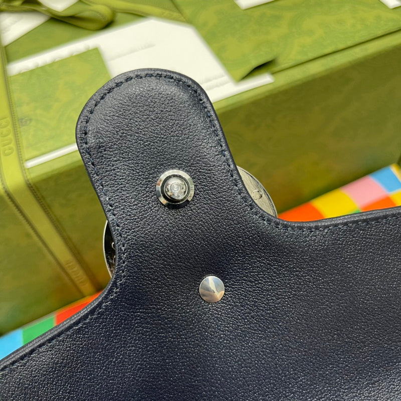 COZY BAGS - GUKI Women Bags - 830