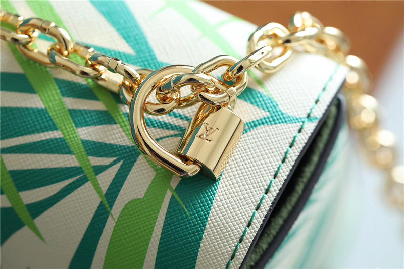 COZY - LOV Lady Bags - 2076