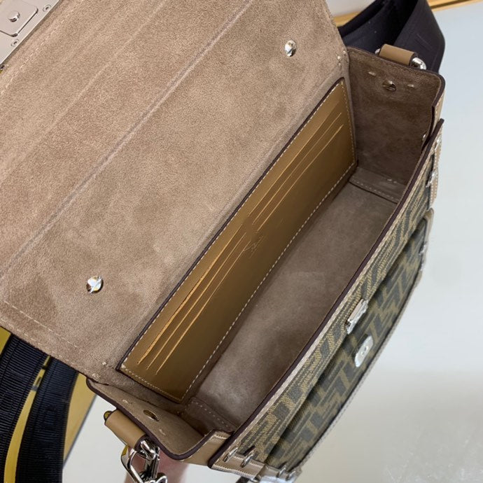 COZY BAGS - FDE Bags - 396