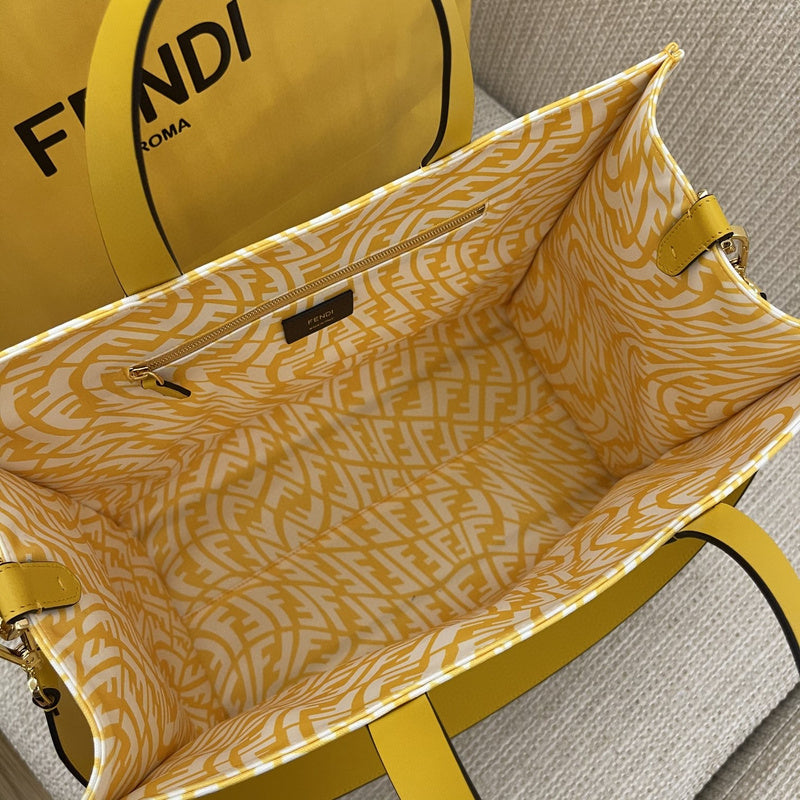 COZY - FDE Bags - 273