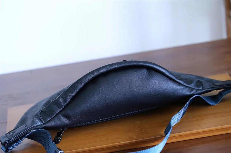 COZY BAGS - LOV Men Bags - 525