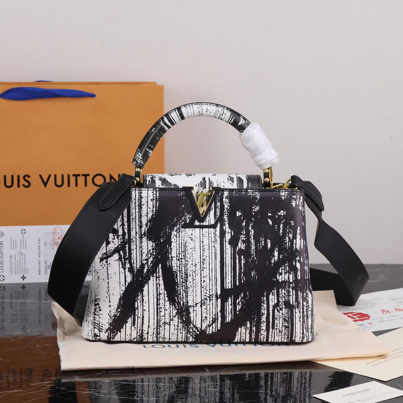 COZY BAGS - GUKI Women Bags - 1380