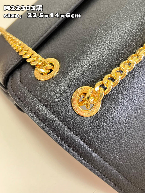 COZY BAGS - LOV Bags - 875