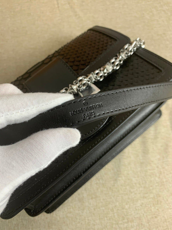 COZY BAGS - LOV Bags - 1359
