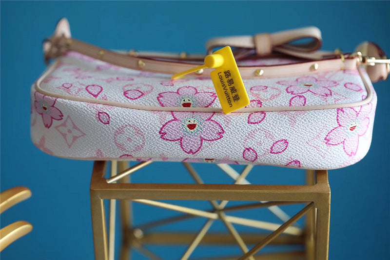 COZY - LOV Lady Bags - 1421