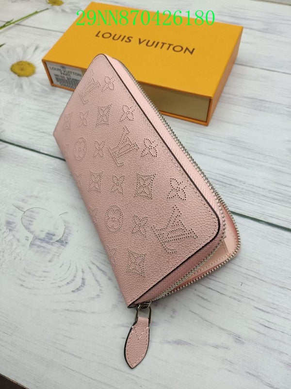 COZY BAGS - LOV Wallet - 530