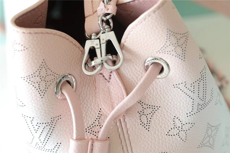 COZY BAGS - LOV Bags - 1553