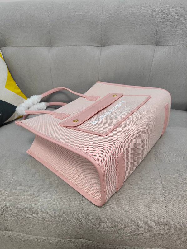 COZY - BOR Bags - 251