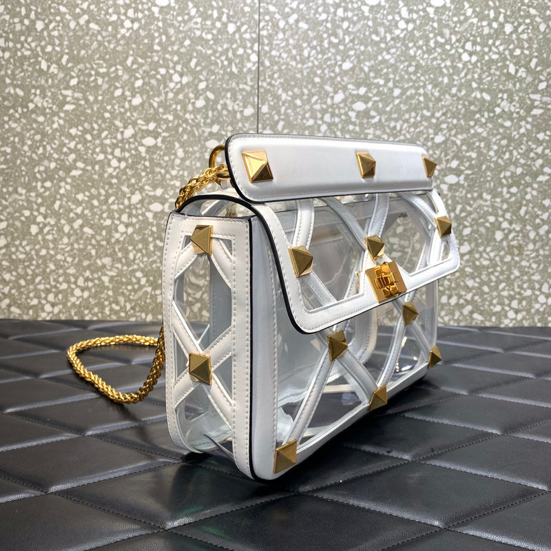 COZY BAGS - VEL Bags - 716