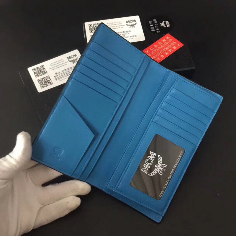 JB - MQM Wallets - 082
