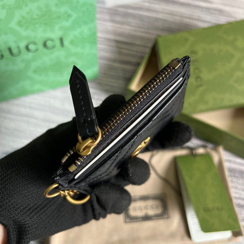 JB - Guki Card Case - 048