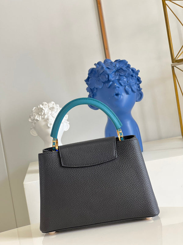COZY BAGS - LOV Bags - 2263