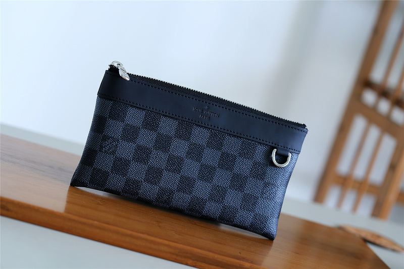 COZY BAGS - LOV Card Case - 122