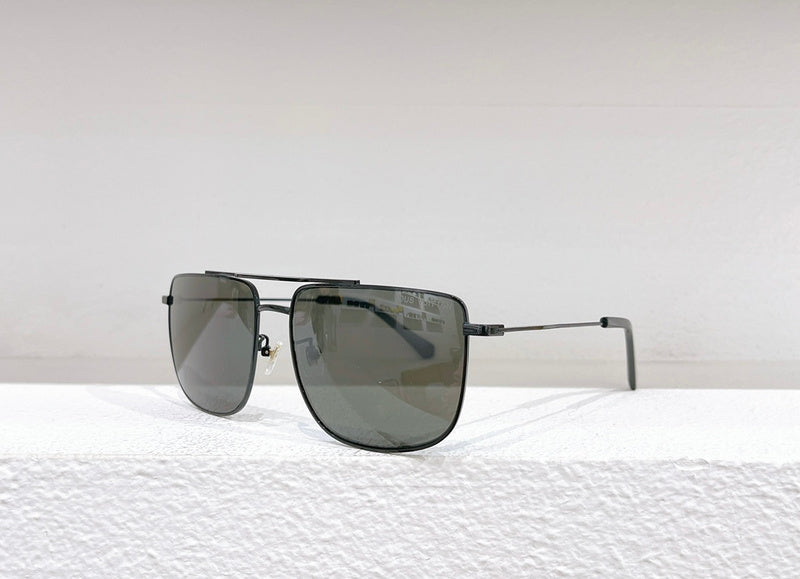 COZY BAGS - LOV Sunglasses - 019