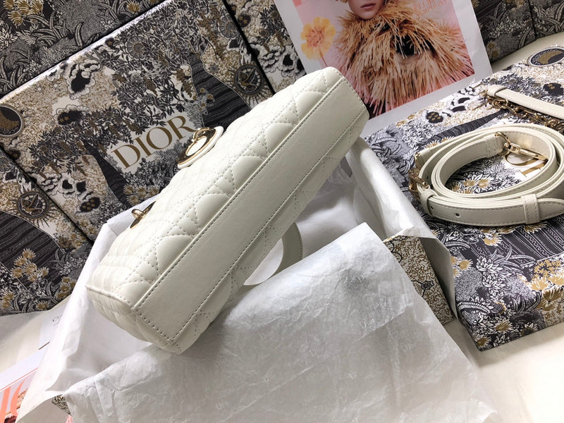 COZY BAGS - DOR Bags - 454
