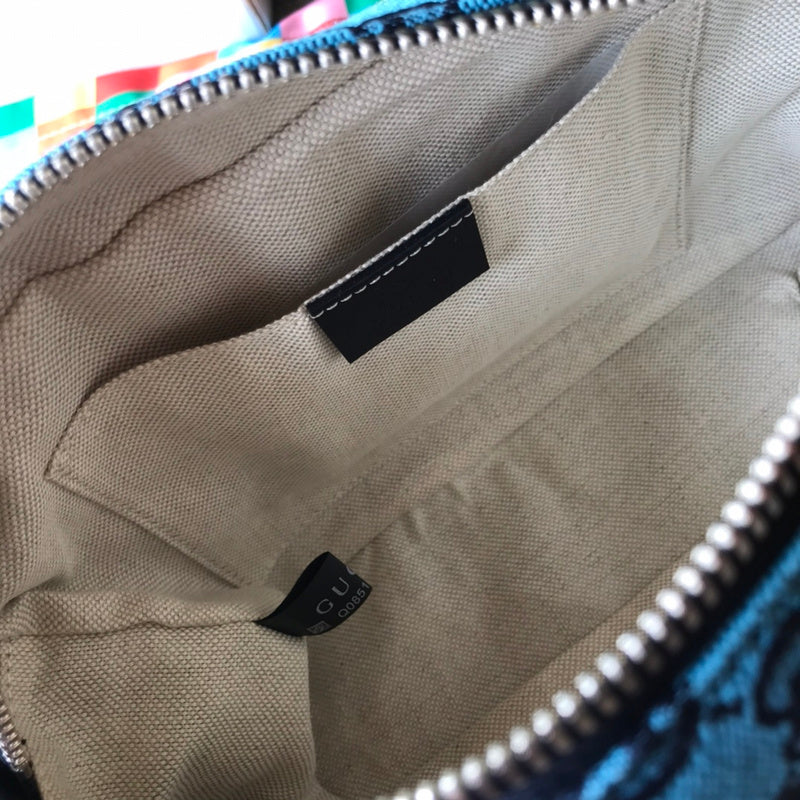 COZY BAGS - GUKI Women Bags - 843