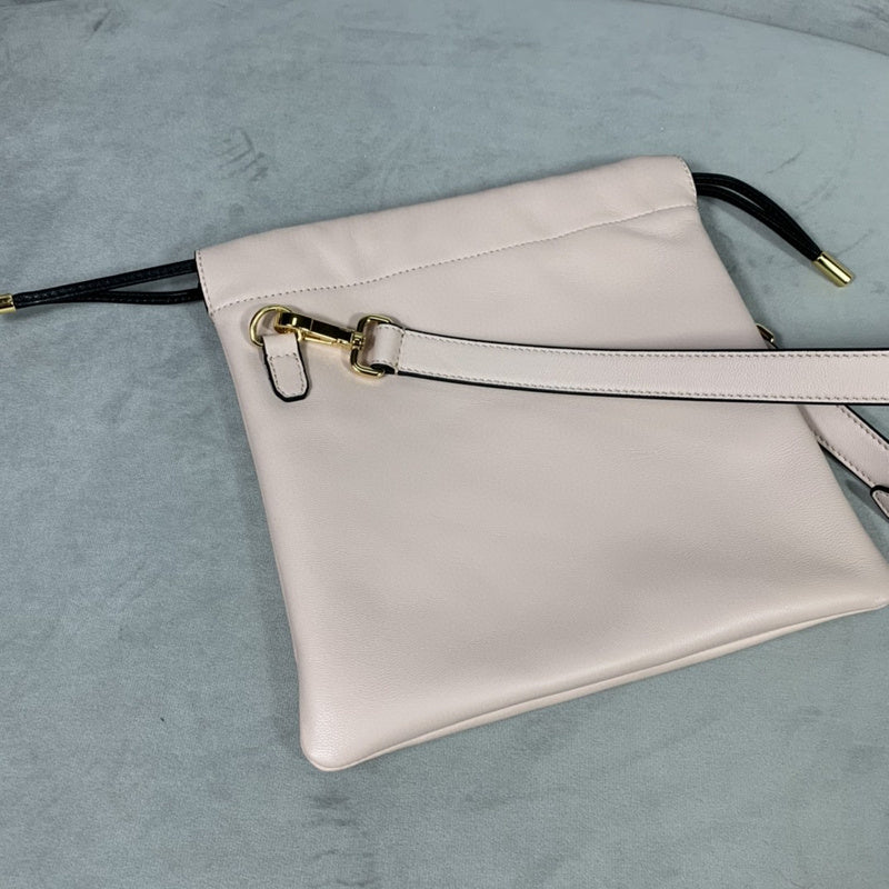 COZY - FDE Bags - 350