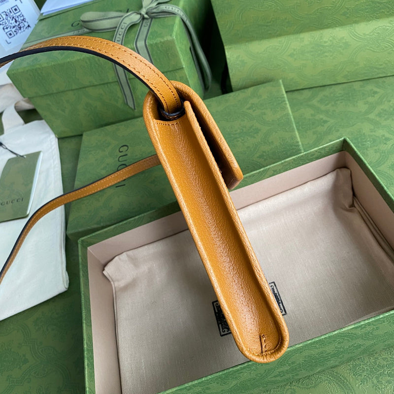 COZY BAGS - Phone Bags - 042