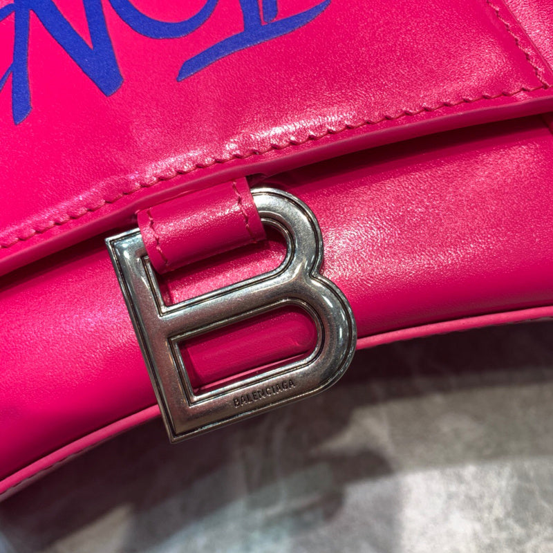 COZY BAGS - BG Lady Bags - 608