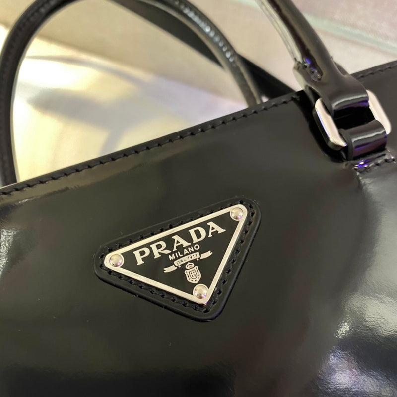 COZY BAGS - PD Bags - 753