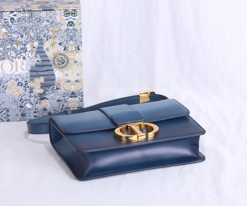 Cozy Bags - DOR Bags - 383