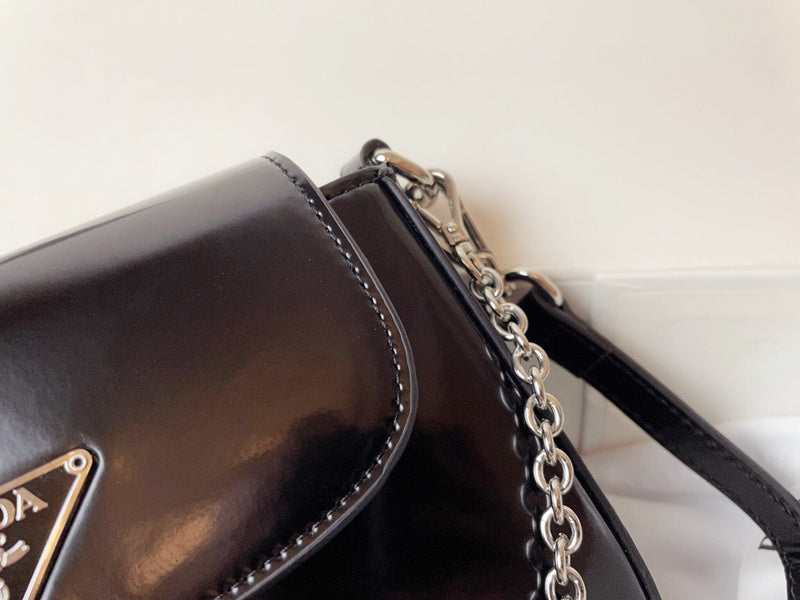 COZY BAGS - PD Bags - 371