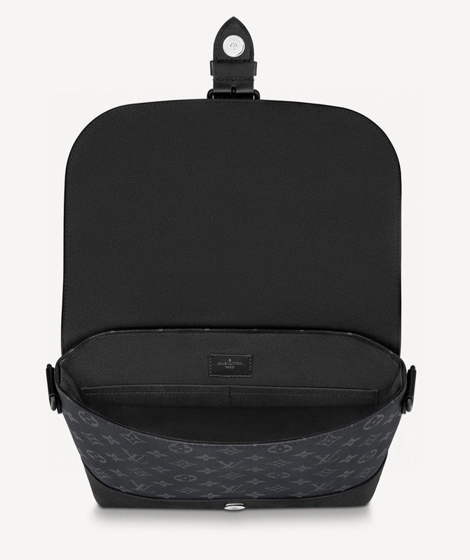 COZY BAGS - LOV Bags - 1643