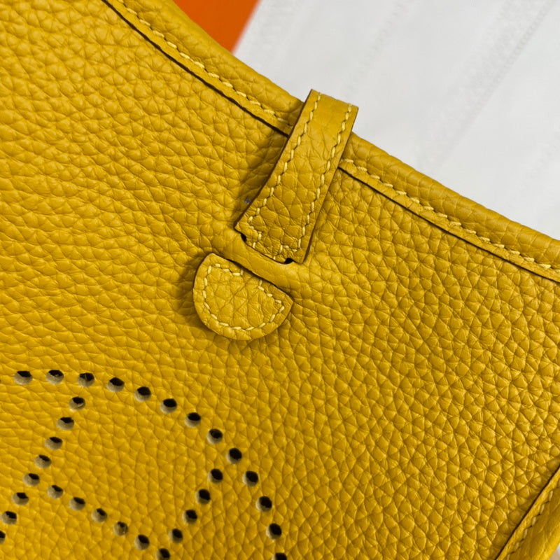 COZY BAGS - HMS Bags - 934