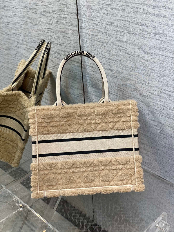 COZY - DOR Bags - 092
