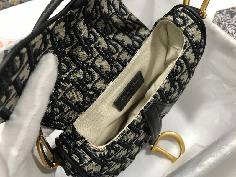Cozy Bags - DOR Bags - 362