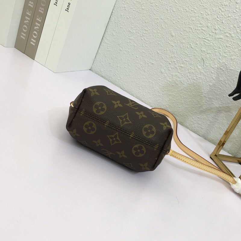 COZY - LOV Lady Bags - 986