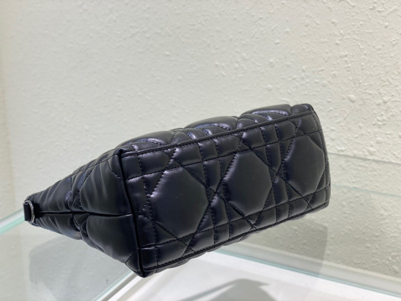 JB - DOR Lady Bags - 277