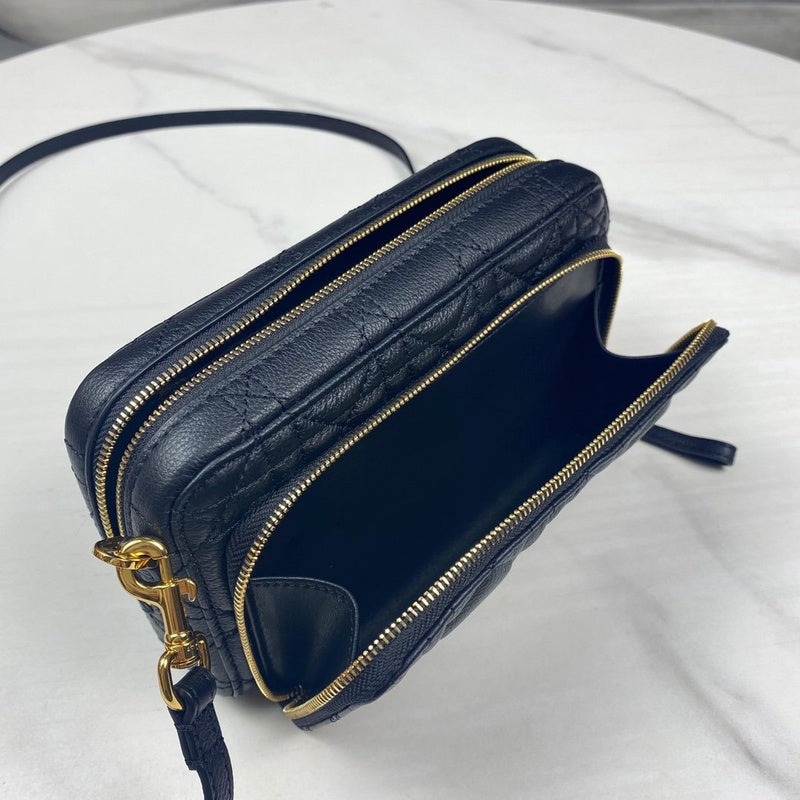 COZY - DOR Wallets - 086