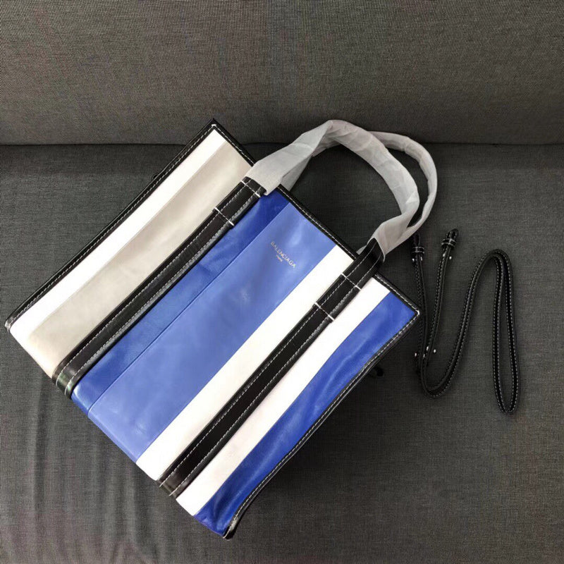 COZY BAGS - BG Lady Bags - 666