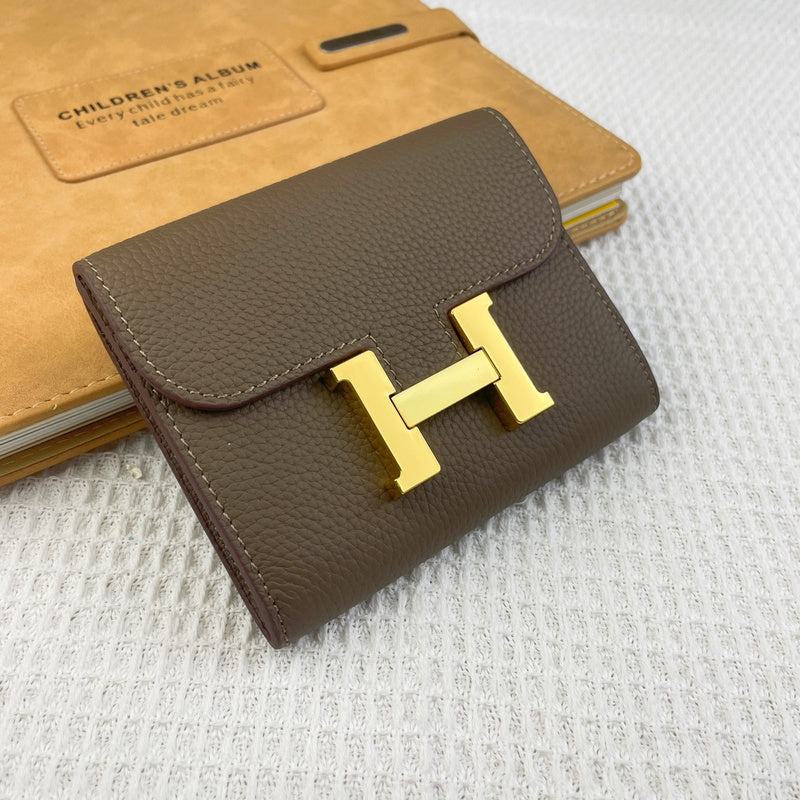 COZY BAGS - HMS Bags - 338