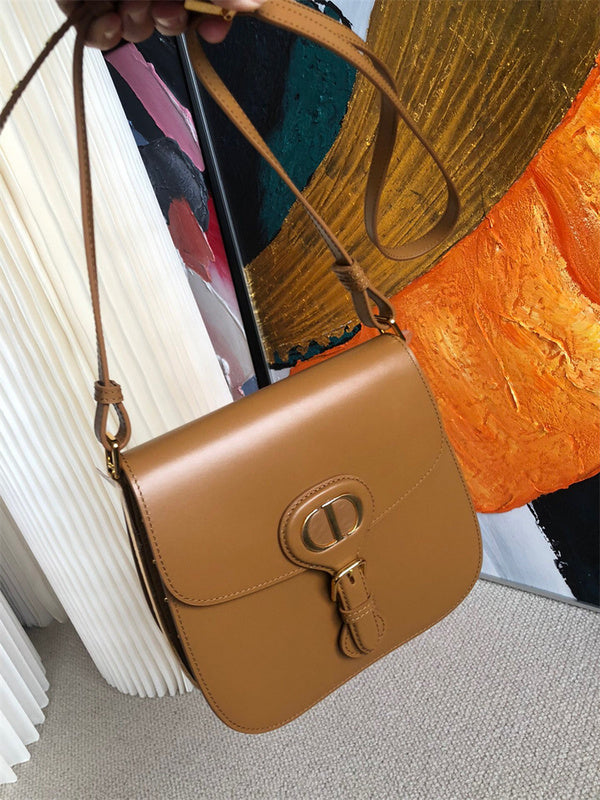 COZY BAGS - DOR Bags - 194