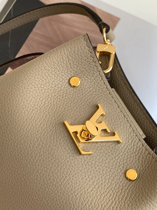 COZY - LV Bags - 4152