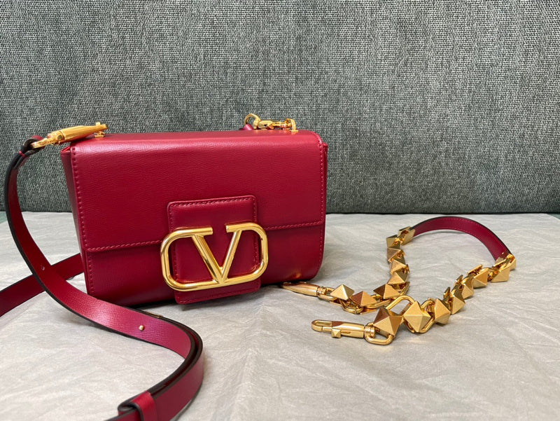 COZY - VEL Lady Bags - 058