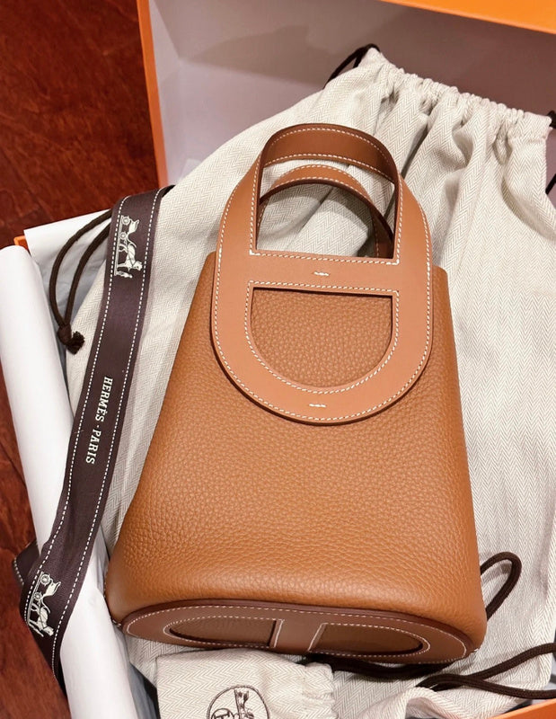 COZY BAGS - HMS Bags - 1011