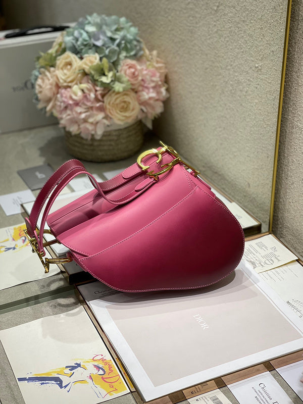 JB - DOR Lady Bags - 570