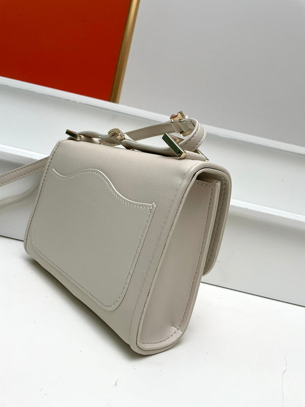 COZY BAGS - VEL Bags - 119