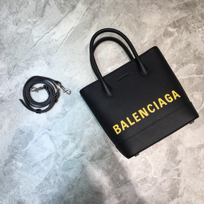 COZY BAGS - BG Lady Bags - 687
