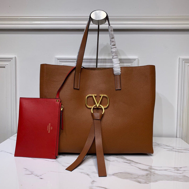 JB - VEL Lady Bags - 218